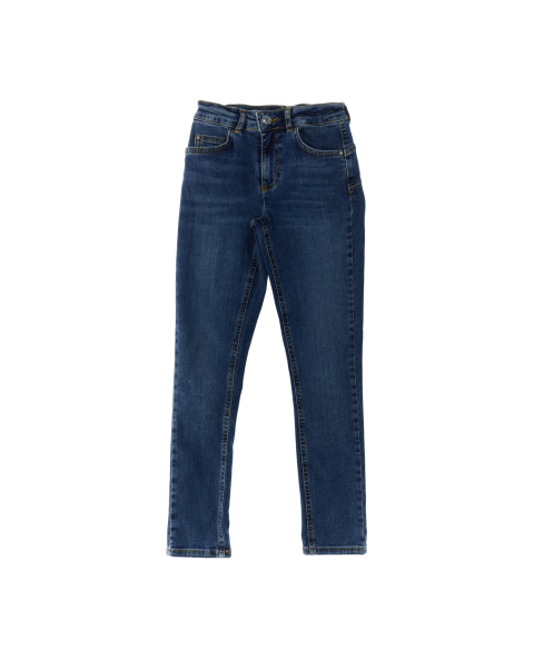 Jeans slim