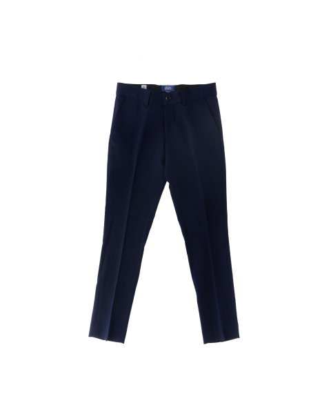 Pantalone straight