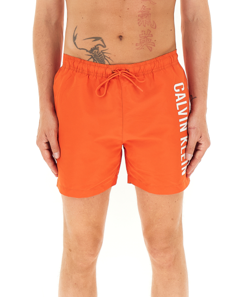 Shorts da bagno