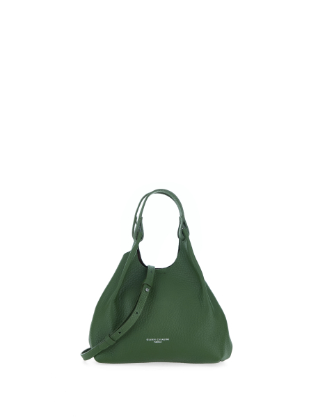Borsa in pelle
