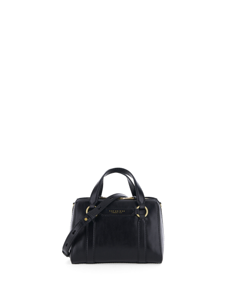 Borsa a mano