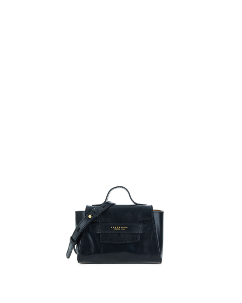 Borsa in pelle