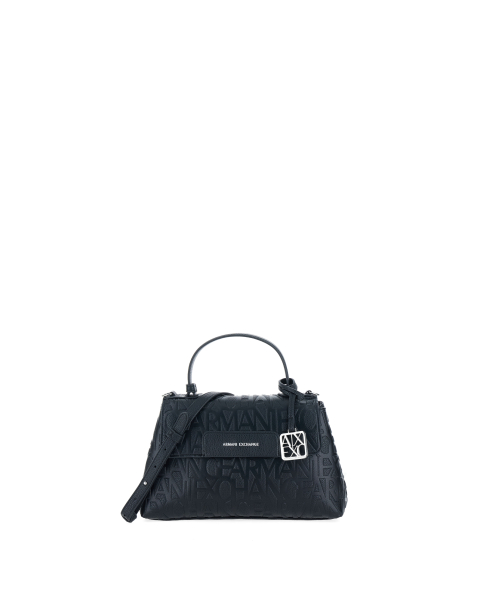 Borsa a mano