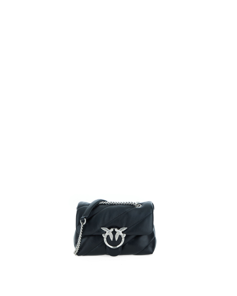 Borsa in pelle