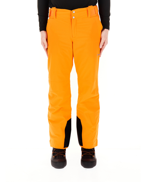 Pantalone da sci