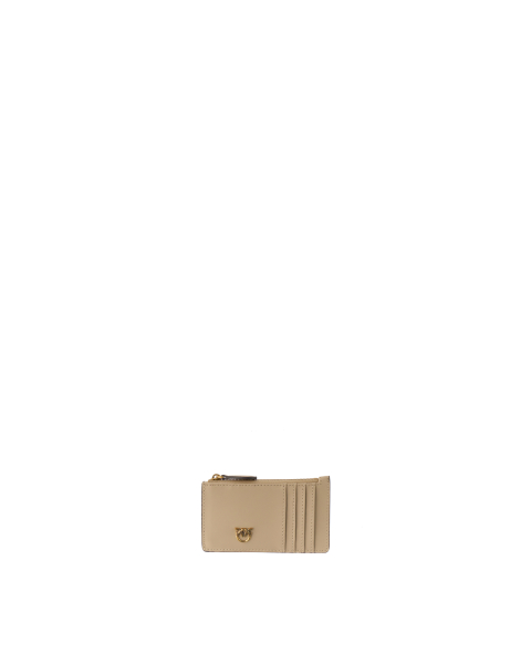 Porta carte
