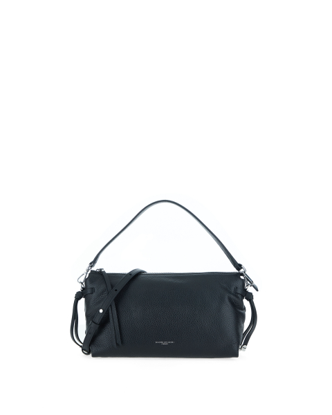 Borsa in pelle