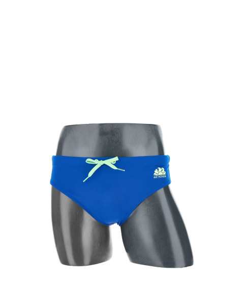 Slip da bagno