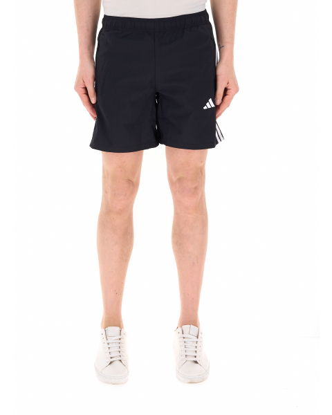 Bermuda tessuto tecnico