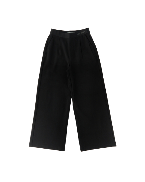 Pantalone pinces