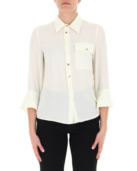 Camicia