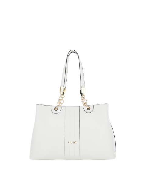 Borsa a spalla