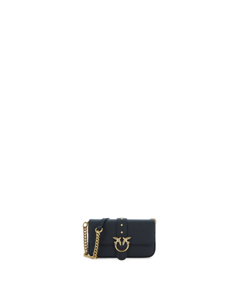 Borsa a tracolla