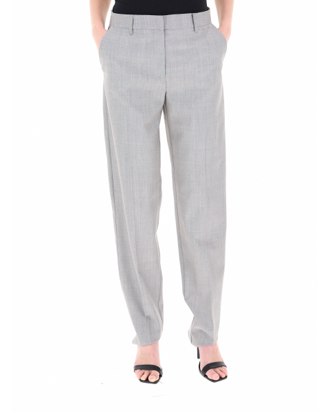 Pantalone a sigaretta