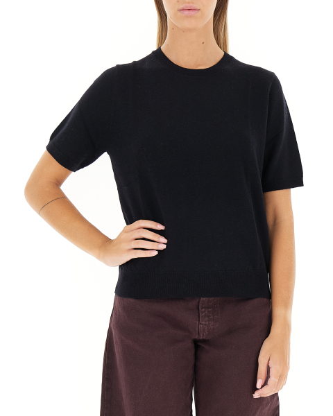 Maglia in lana