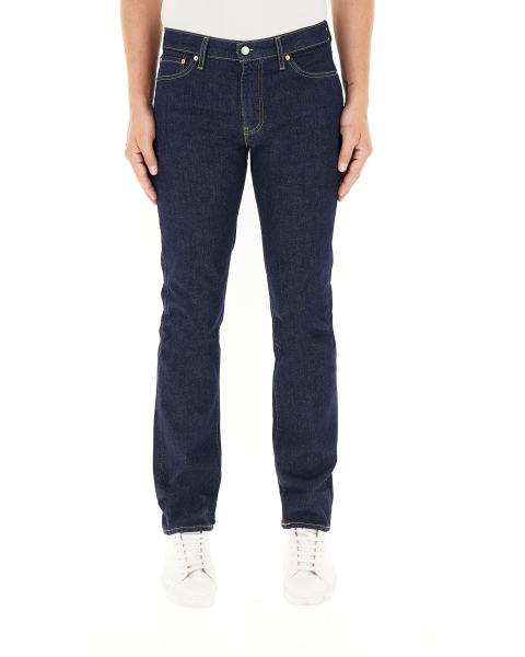 Jeans 511 Slim