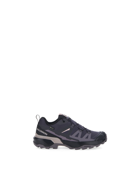 Scarpe da trekking