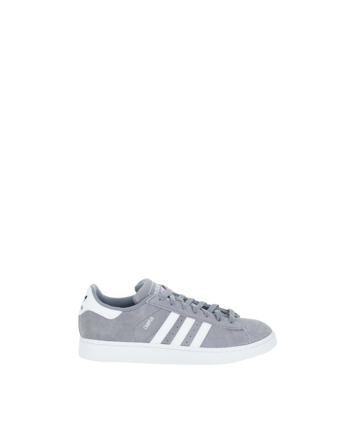 Sneakers in pelle