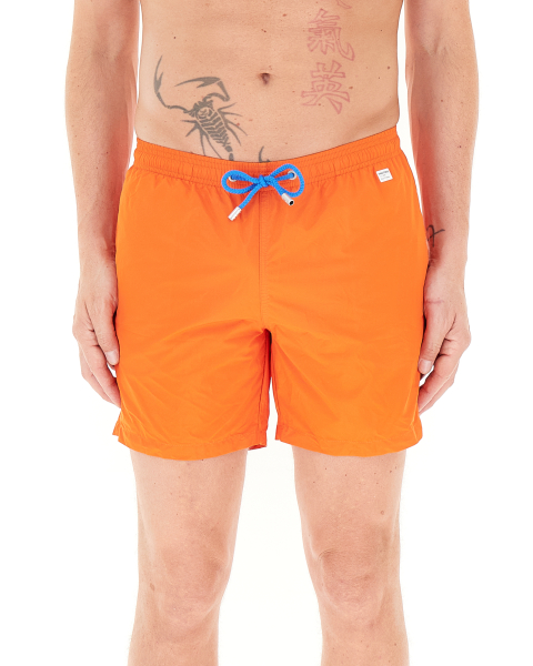 Shorts da bagno