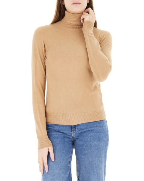 Dolcevita misto viscosa