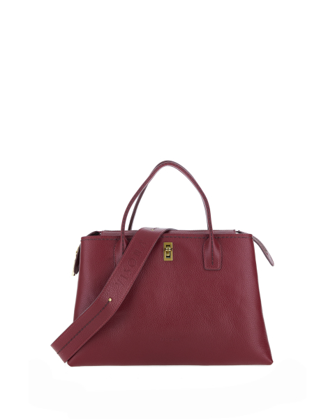Borsa a spalla