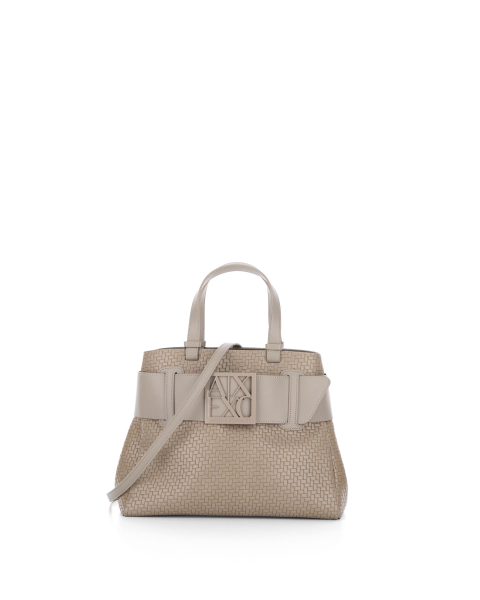 Borsa a mano