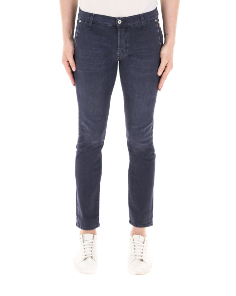 Jeans slim fit