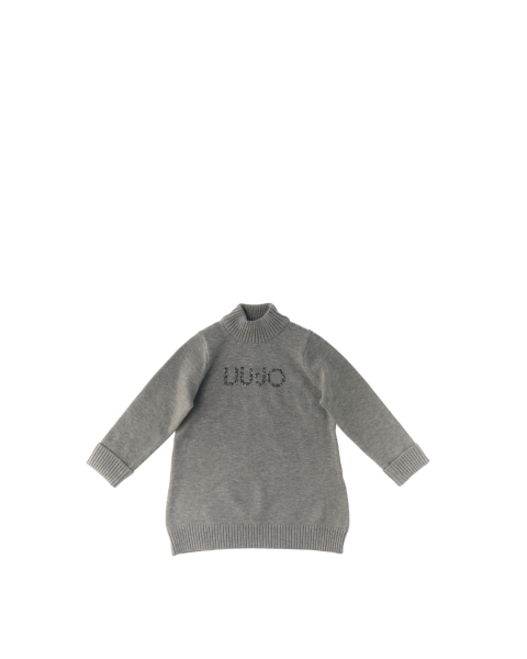Maglione maxi