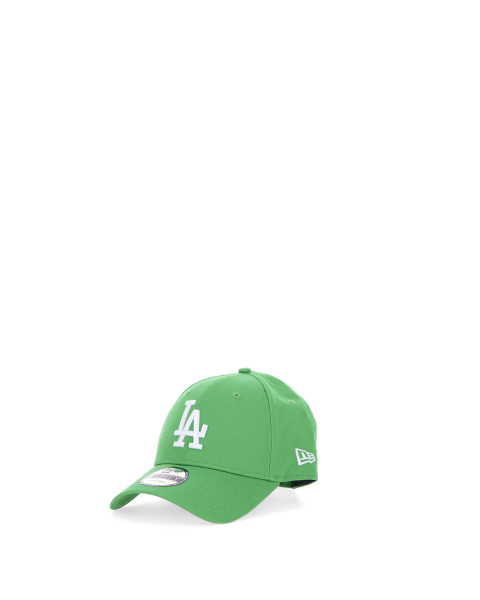 Cappello snapback