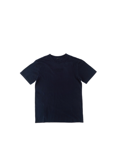 T-shirt in cotone