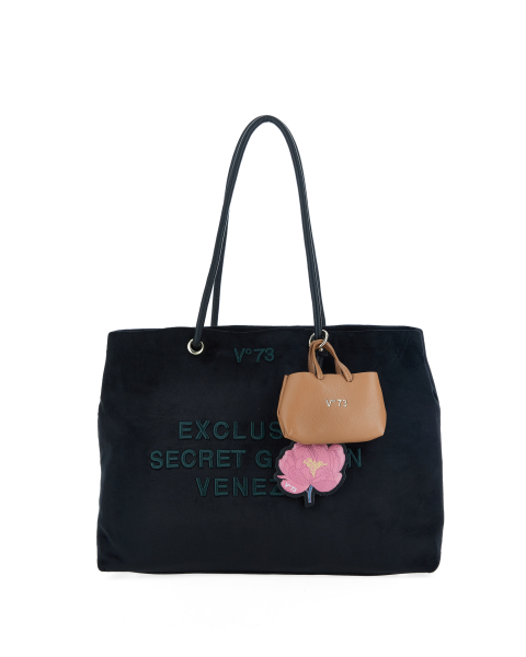 Borsa a spalla
