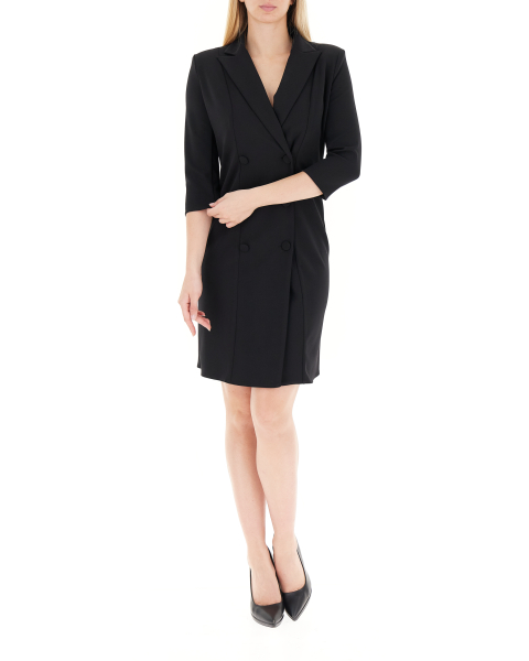 Abito blazer