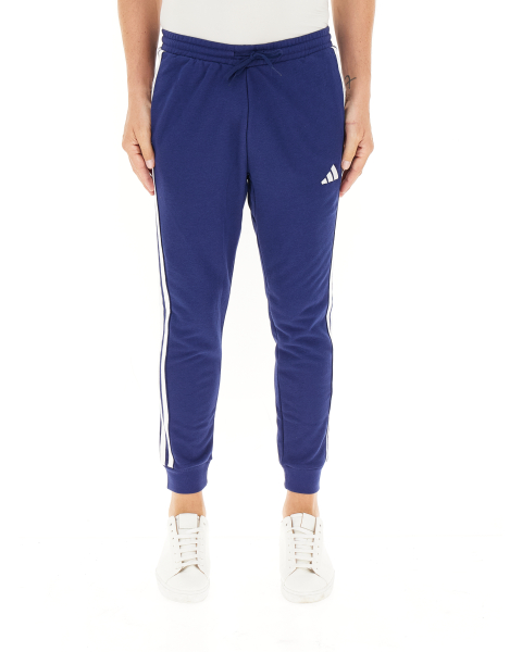 Pantalone in felpa