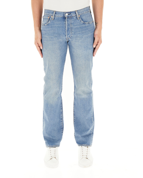 Jeans 501 Original