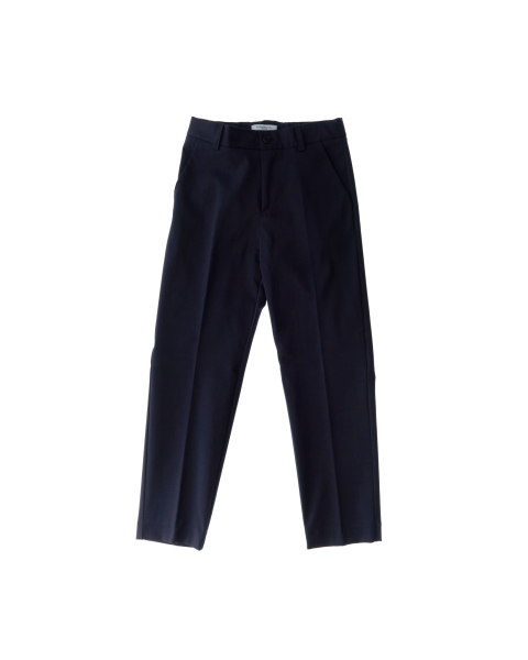 Pantalone regular