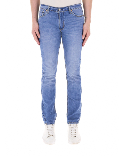 Jeans 511 Slim