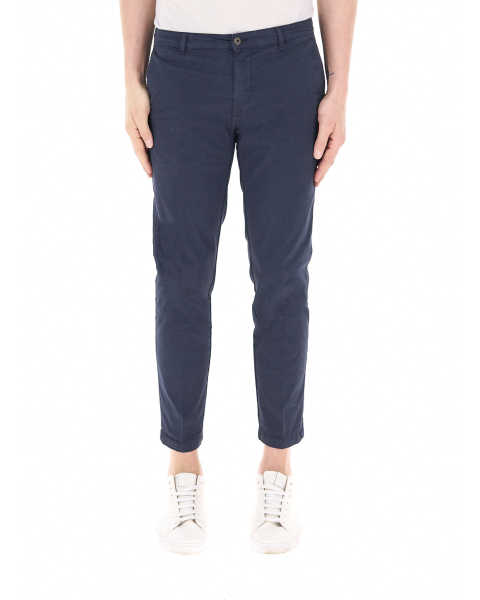 Pantalone chino