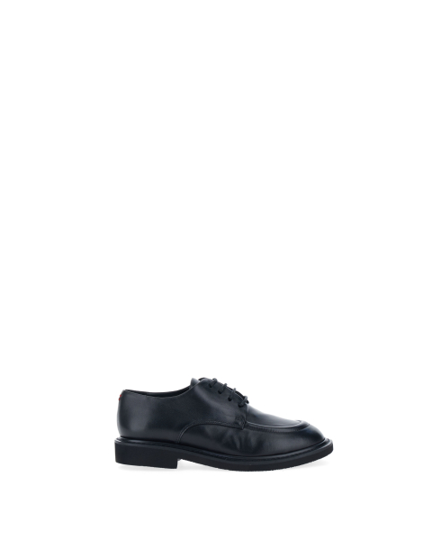Scarpe Derby