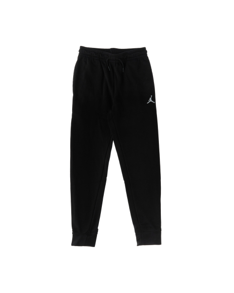 Pantalone in felpa