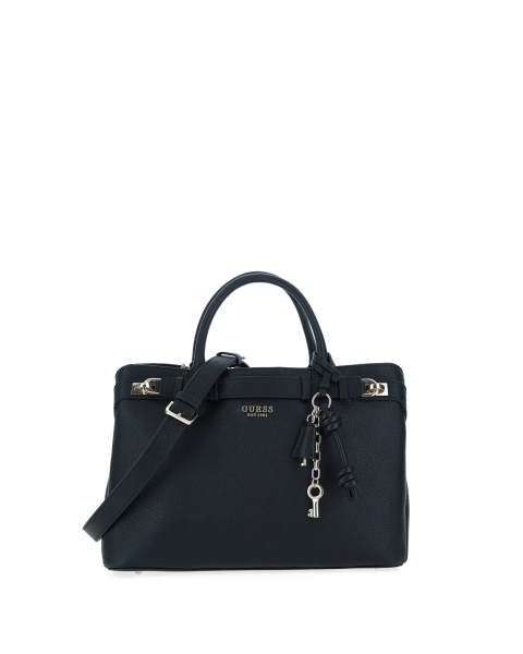 Borsa a mano