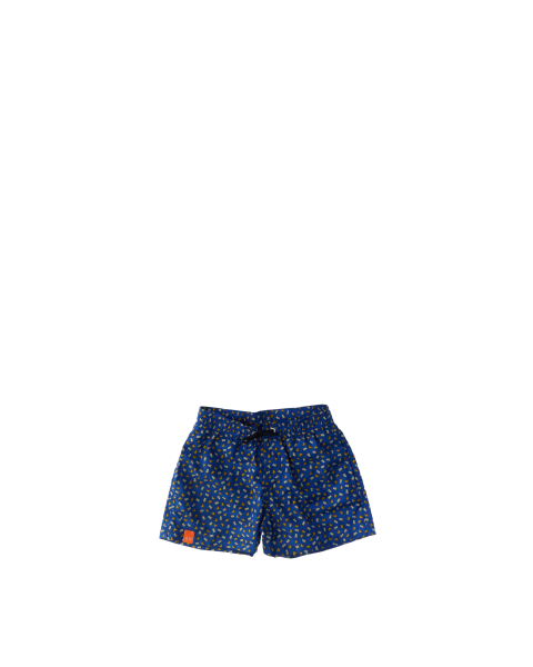 Shorts da bagno