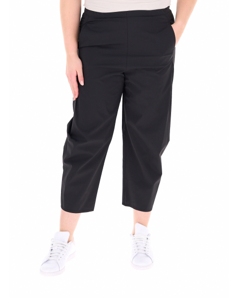 Pantalone a sigaretta