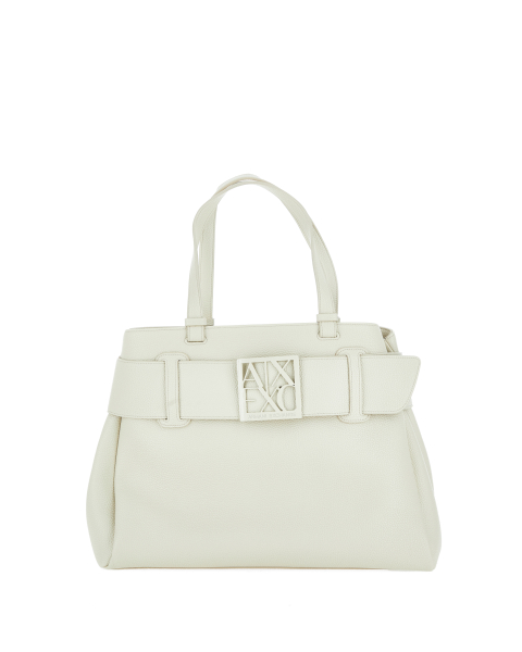 Borsa a spalla