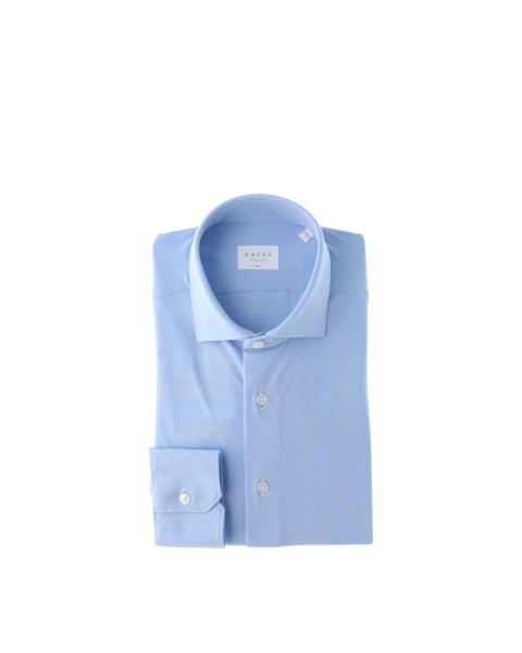 Camicia active