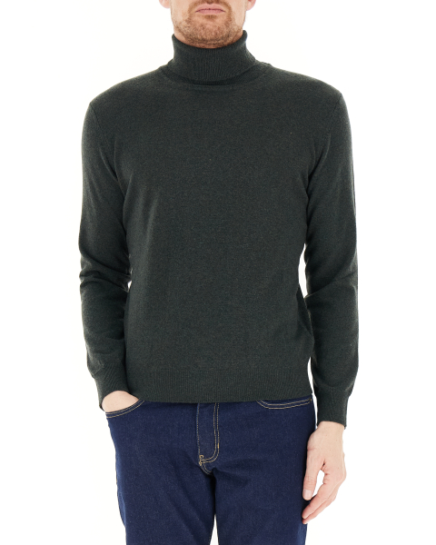 Dolcevita lana cashmere