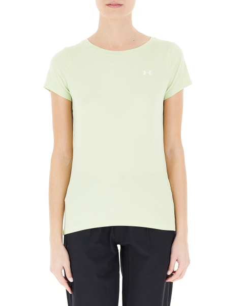 T-shirt tessuto tecnico
