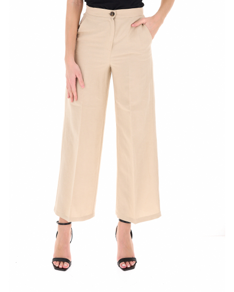 Pantalone palazzo