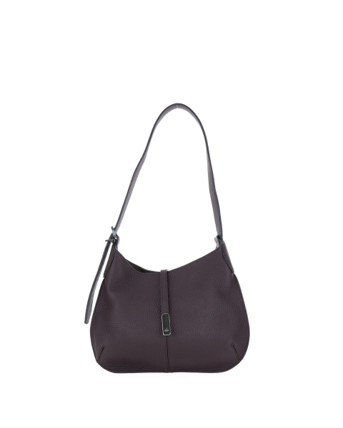 Borsa Augustas
