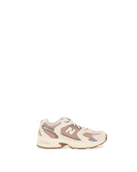 Sneakers 530