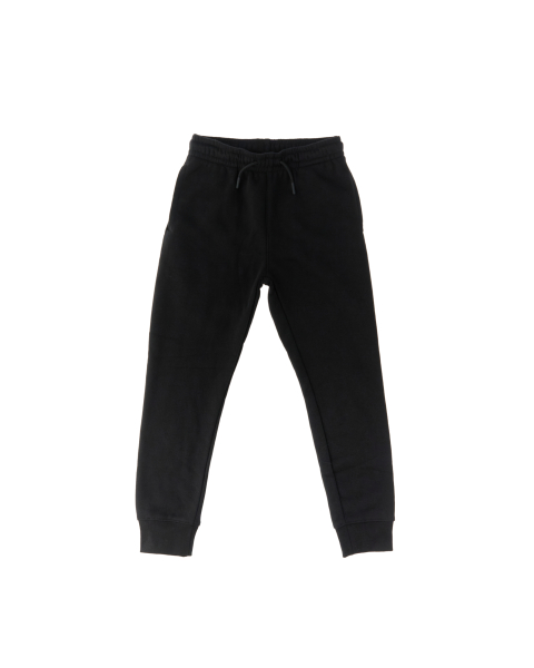 Pantalone in felpa